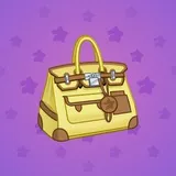 Loot Bag #10164