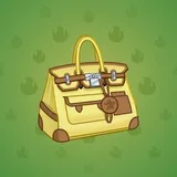 Loot Bag #10165
