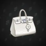 Loot Bag #10167