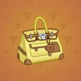 Loot Bag #10168