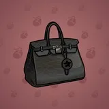 Loot Bag #1017