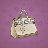 Loot Bag #10176