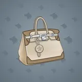 Loot Bag #10189