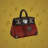 Loot Bag #10193