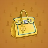 Loot Bag #10211