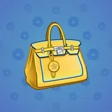 Loot Bag #10213
