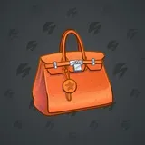 Loot Bag #10227
