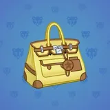 Loot Bag #10234