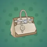 Loot Bag #10250