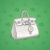 Loot Bag #10252