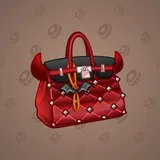 Loot Bag #10253