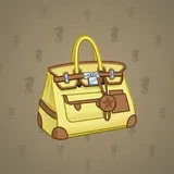 Loot Bag #10265