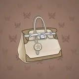 Loot Bag #10266