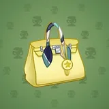 Loot Bag #1027