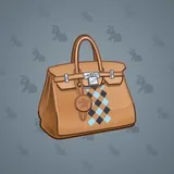 Loot Bag #10278