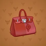 Loot Bag #10280