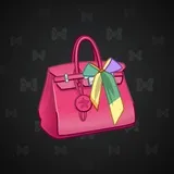 Loot Bag #1029