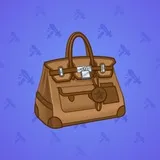 Loot Bag #10298