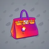 Loot Bag #10304
