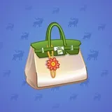 Loot Bag #10307