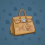Loot Bag #10309