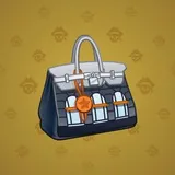 Loot Bag #10314 Loot Bag #10314