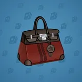 Loot Bag #10316