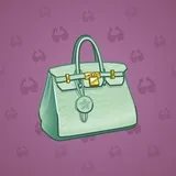 Loot Bag #1032
