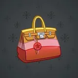 Loot Bag #10321