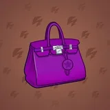 Loot Bag #10324