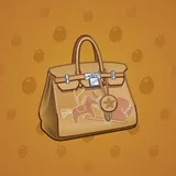Loot Bag #10326