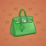 Loot Bag #10338