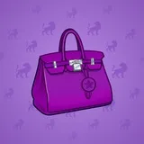 Loot Bag #10342
