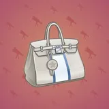 Loot Bag #10357