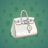 Loot Bag #10362