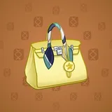Loot Bag #10385