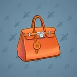 Loot Bag #10388