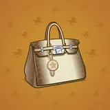 Loot Bag #10390