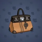 Loot Bag #104
