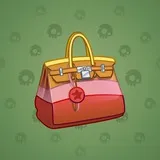 Loot Bag #10402