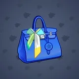 Loot Bag #10403