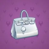 Loot Bag #10405