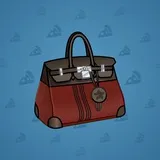 Loot Bag #10407 Loot Bag #10407