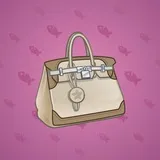 Loot Bag #10418