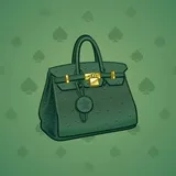 Loot Bag #10421