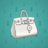Loot Bag #10423