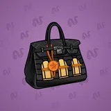 Loot Bag #1044