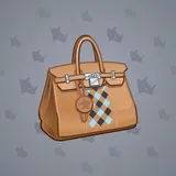 Loot Bag #10444