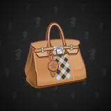 Loot Bag #10447