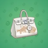 Loot Bag #10448